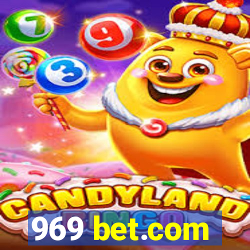 969 bet.com